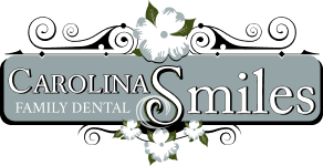 Carolina Smiles Family Dental