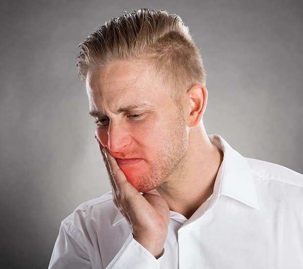 Brevard Tooth Replacement Options