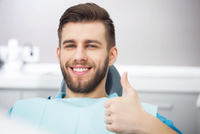 Aesthetic Dentistry