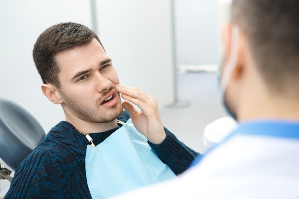 Popular Options For Tooth Replacement