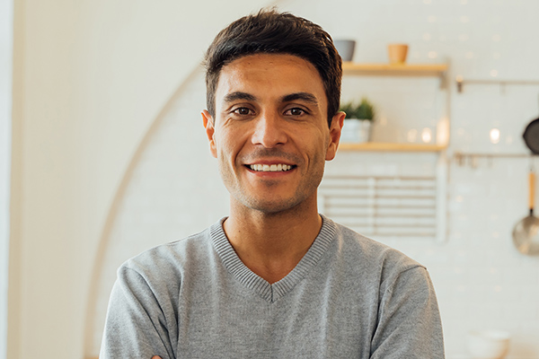 What Treatments Can A CEREC Dentist Perform