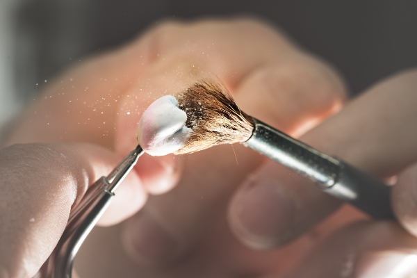 How To Take Care Of A Dental Crown