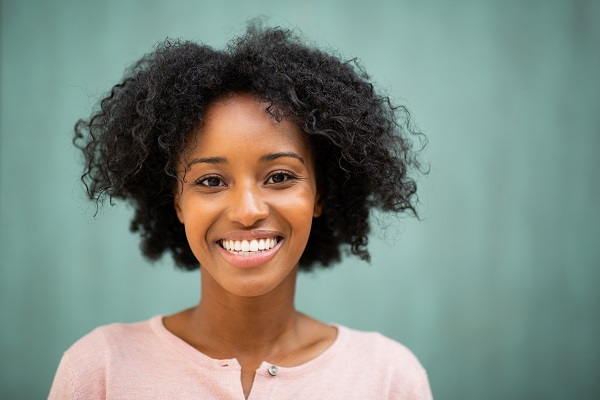 Dental Restoration: Implant Versus Bridge For Single Tooth Replacement