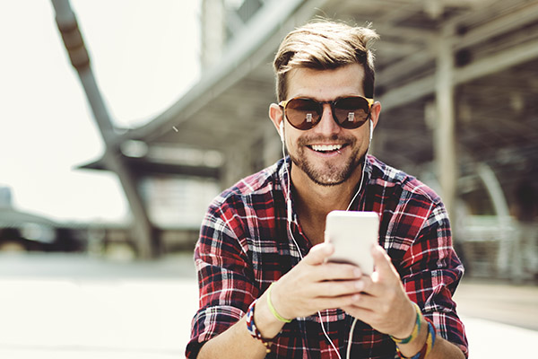 Finding The Right Dentist Near Me: What To Look For In Quality Dental Care