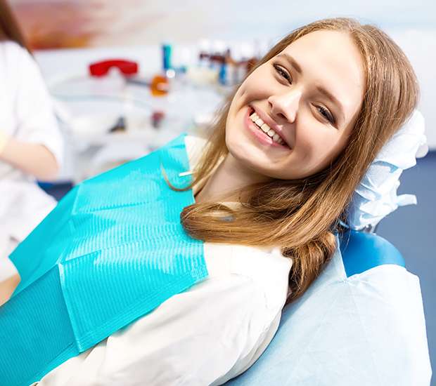 Brevard Emergency Dentist