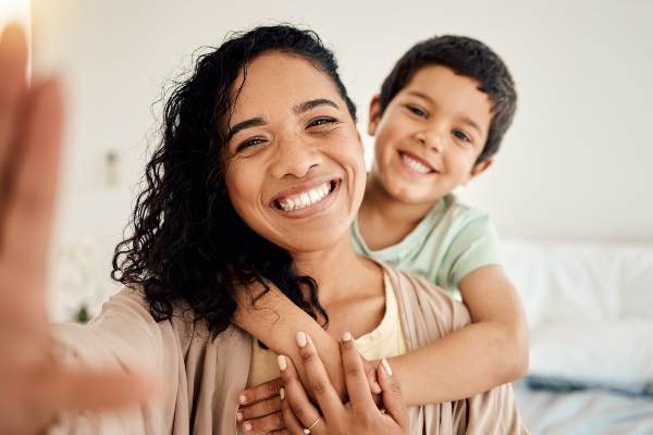 The Importance Of Regular Check Ups With A Family Dentist For Every Age