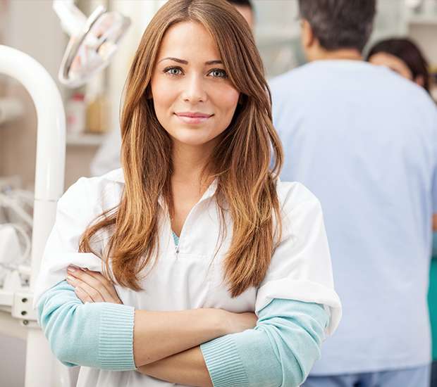 Brevard Find the Best Dentist in