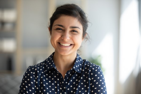 A General Dentist Answers FAQs About Fluoride Treatments