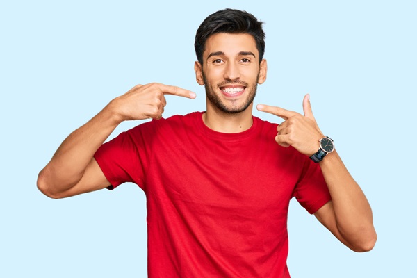 How Common Are Implant Supported Dentures?