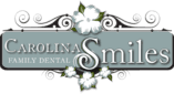 Visit Carolina Smiles Family Dental