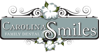 Visit Carolina Smiles Family Dental