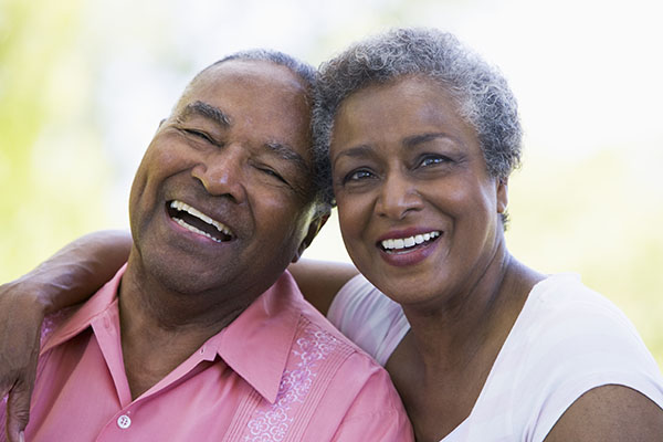 Popular Options To Replace Missing Teeth