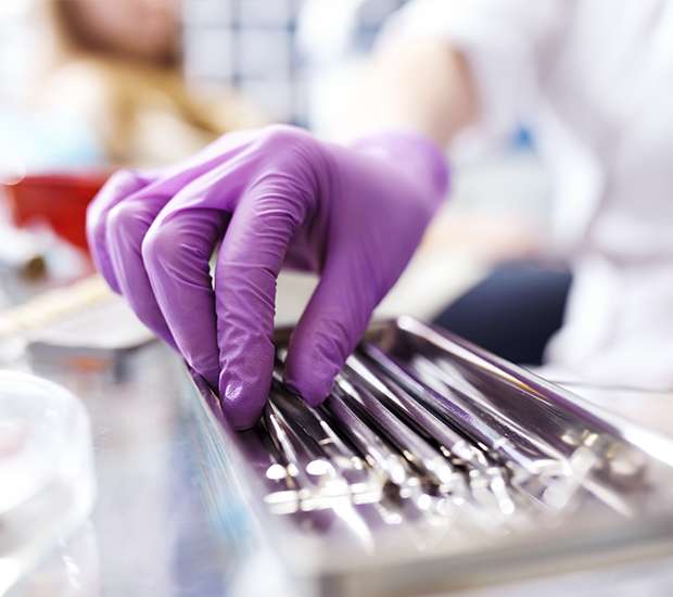 Brevard Oral Surgery
