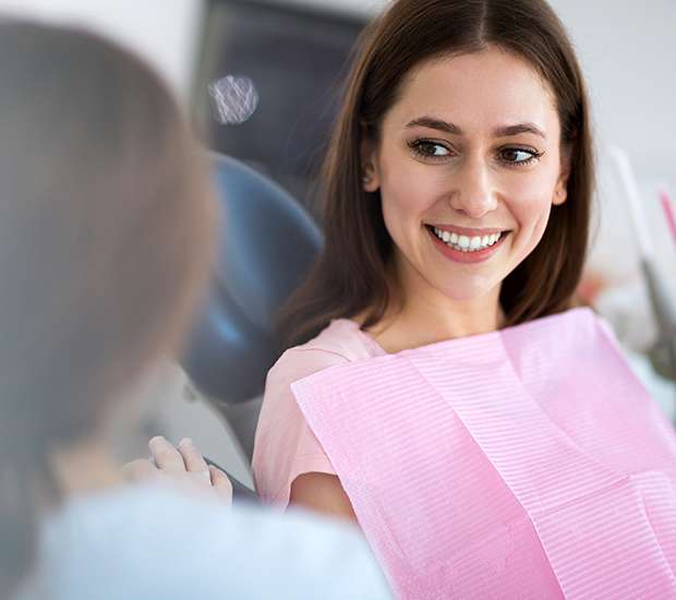 Brevard Periodontics