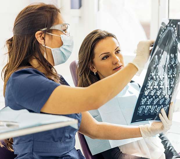 Brevard Preventative Dental Care