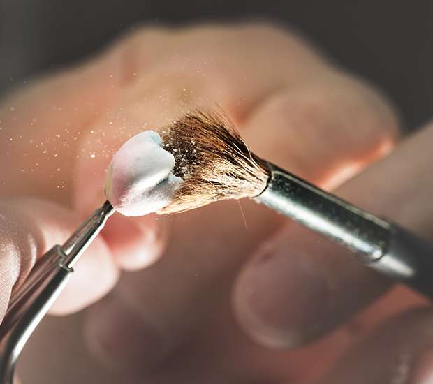 Brevard Restorative Dentistry