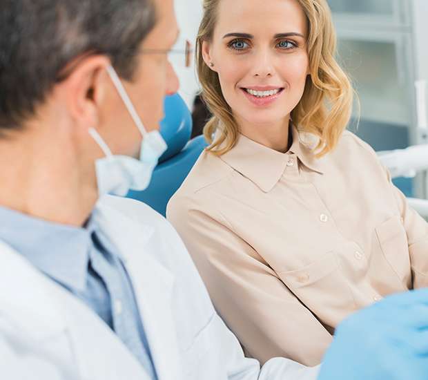 Brevard Routine Dental Care