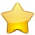 Rating Star